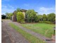 42 Greenwood Parade, Leongatha VIC 3953