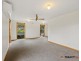 42 Greenwood Parade, Leongatha VIC 3953