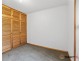 42 Greenwood Parade, Leongatha VIC 3953