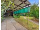 42 Greenwood Parade, Leongatha VIC 3953