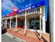 13 Commercial Street, Korumburra VIC 3950
