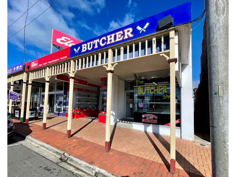 13 Commercial Street, Korumburra VIC 3950