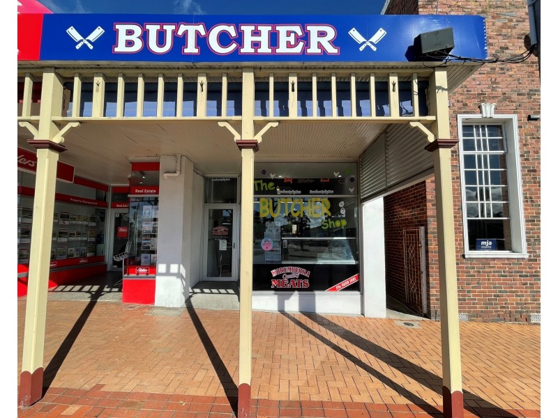 13 Commercial Street, Korumburra VIC 3950