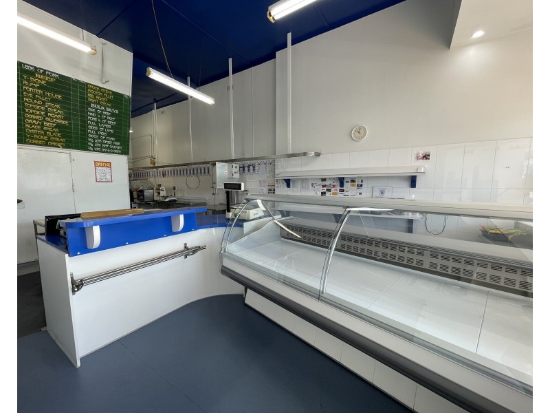 13 Commercial Street, Korumburra VIC 3950