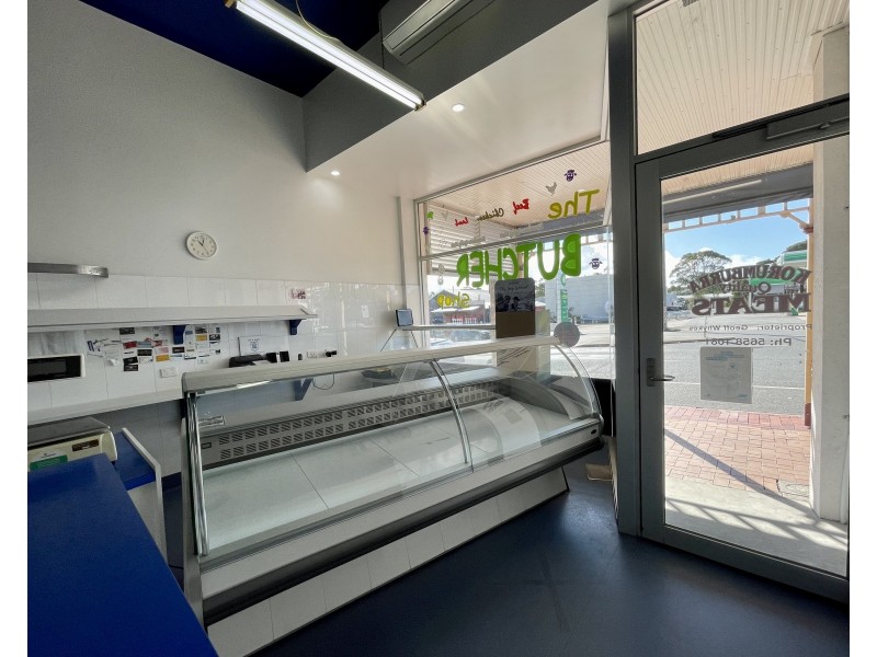 13 Commercial Street, Korumburra VIC 3950