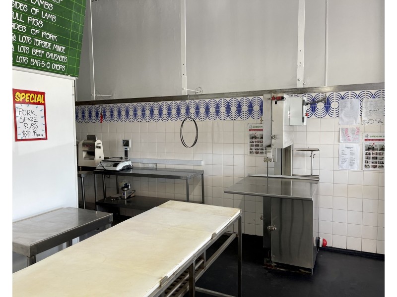 13 Commercial Street, Korumburra VIC 3950