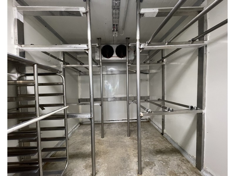 13 Commercial Street, Korumburra VIC 3950