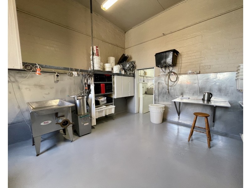 13 Commercial Street, Korumburra VIC 3950