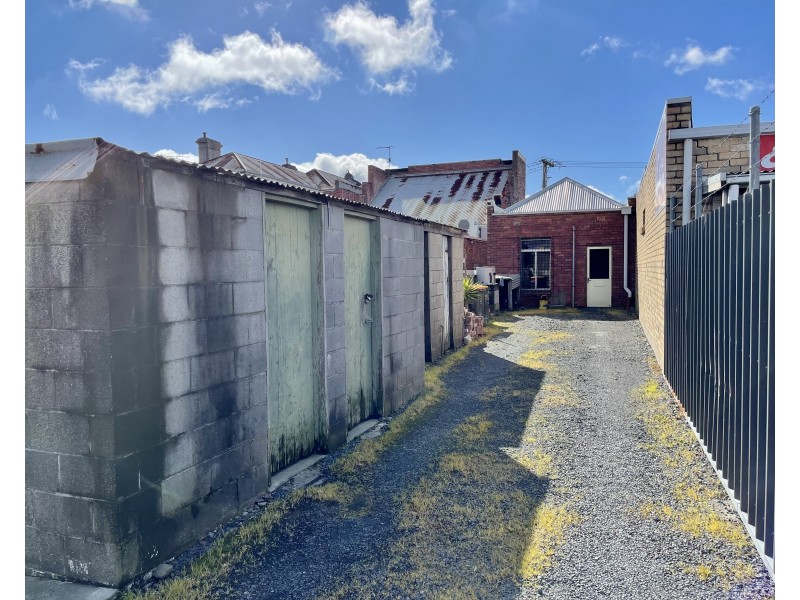 13 Commercial Street, Korumburra VIC 3950