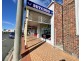 13 Commercial Street, Korumburra VIC 3950