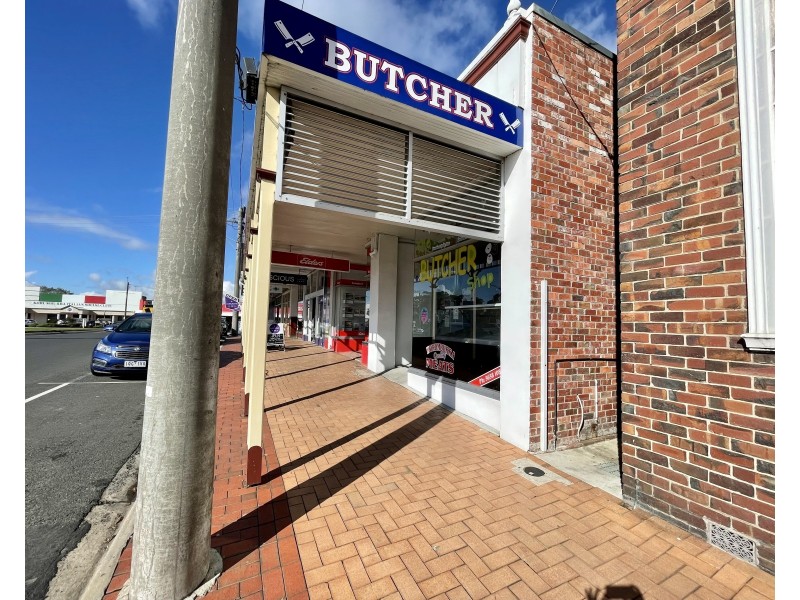 13 Commercial Street, Korumburra VIC 3950