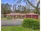 45 Ayrlie Park Crescent, Korumburra VIC 3950