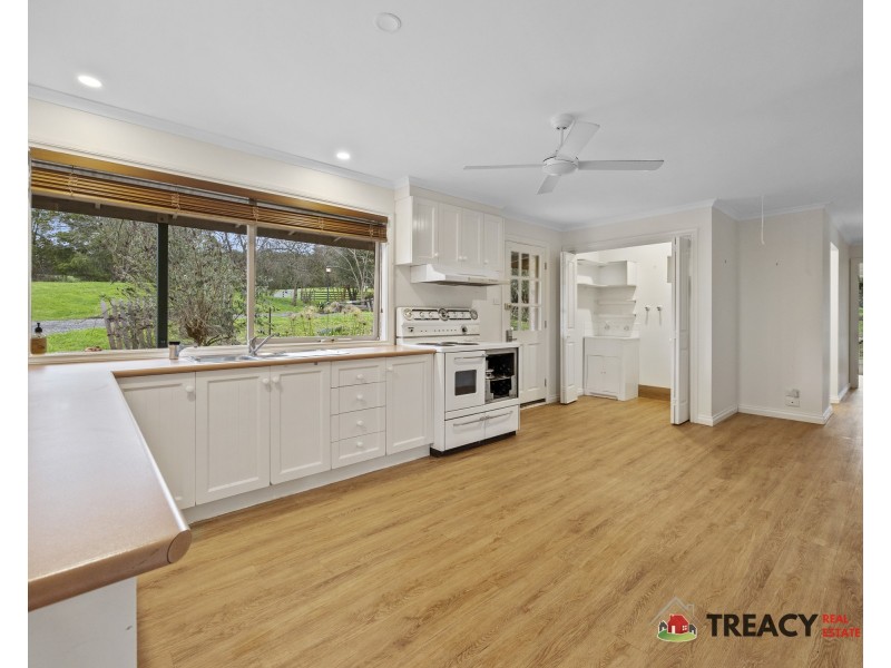 45 Ayrlie Park Crescent, Korumburra VIC 3950