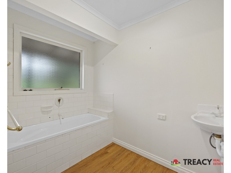 45 Ayrlie Park Crescent, Korumburra VIC 3950