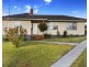 5 Bond Court, Leongatha VIC 3953