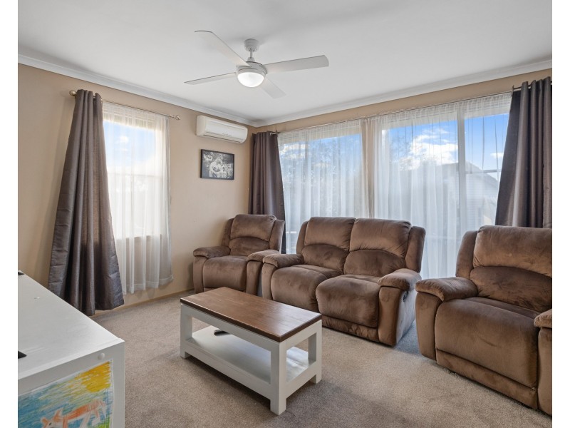 5 Bond Court, Leongatha VIC 3953