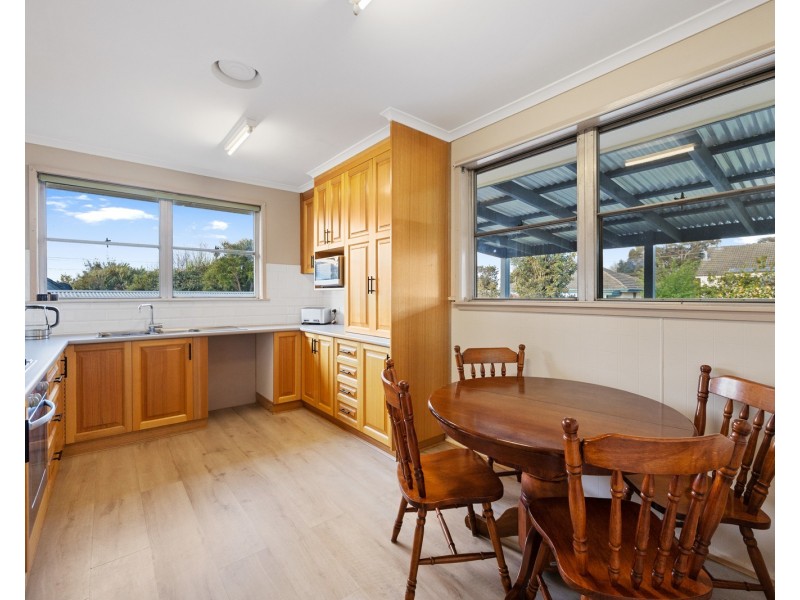 5 Bond Court, Leongatha VIC 3953