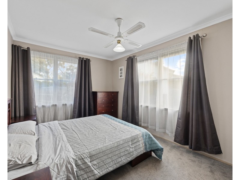 5 Bond Court, Leongatha VIC 3953