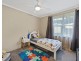 5 Bond Court, Leongatha VIC 3953