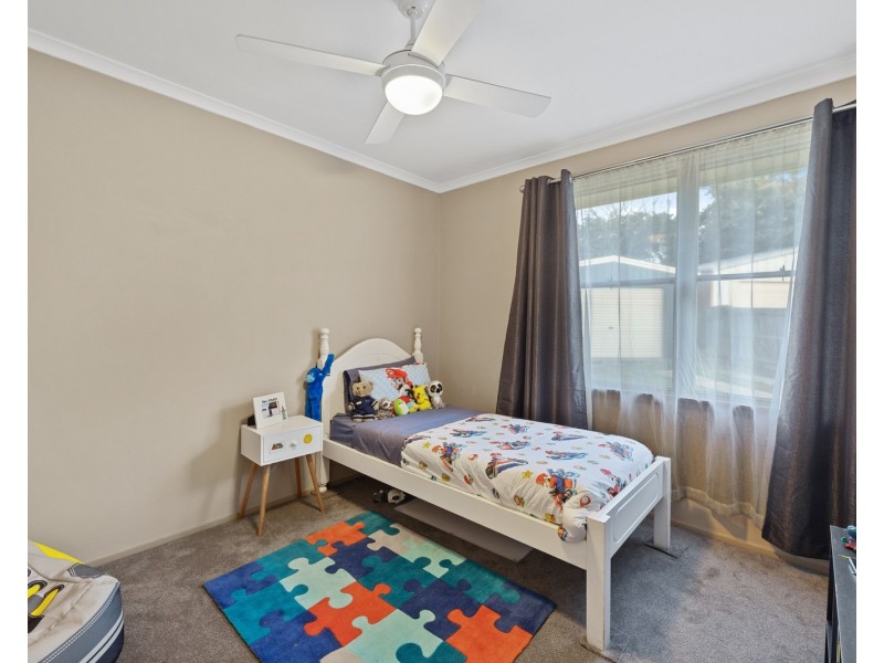 5 Bond Court, Leongatha VIC 3953