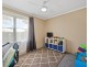 5 Bond Court, Leongatha VIC 3953