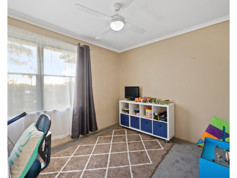 5 Bond Court, Leongatha VIC 3953