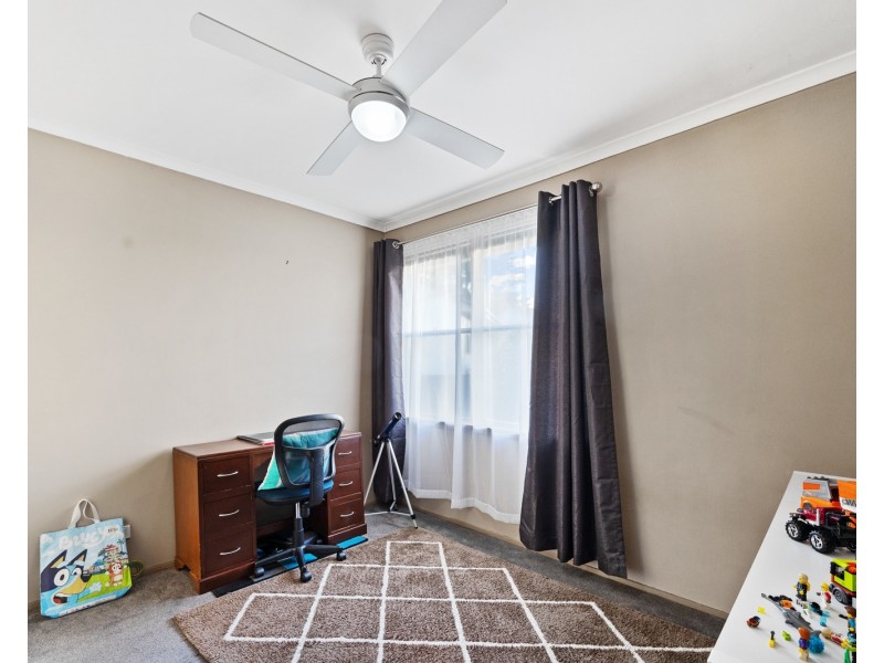 5 Bond Court, Leongatha VIC 3953