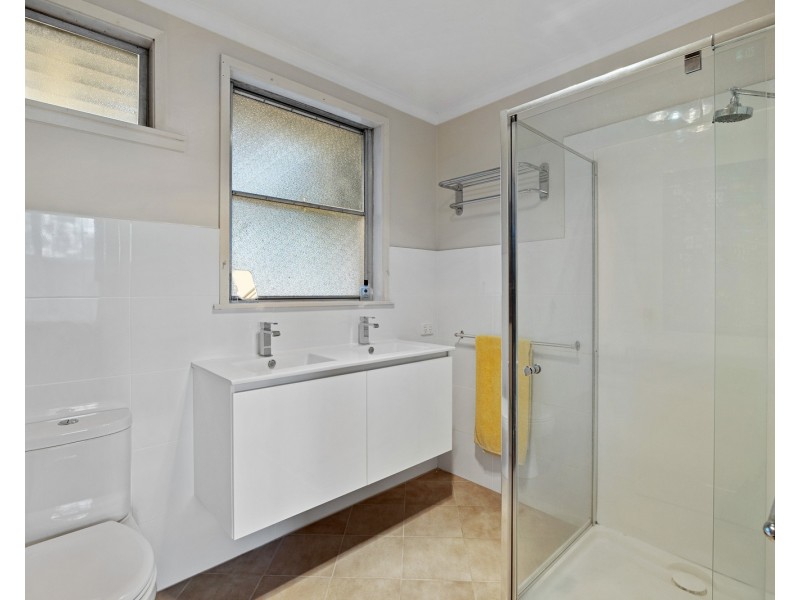 5 Bond Court, Leongatha VIC 3953