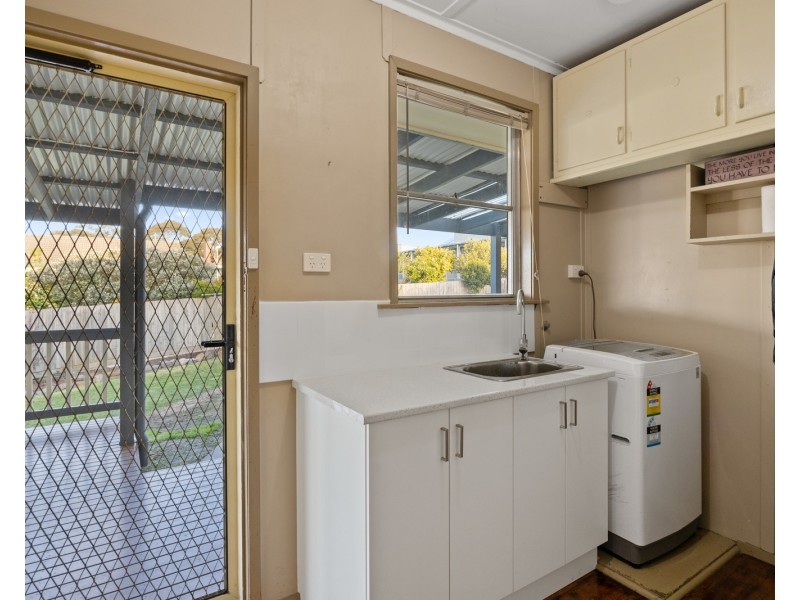 5 Bond Court, Leongatha VIC 3953