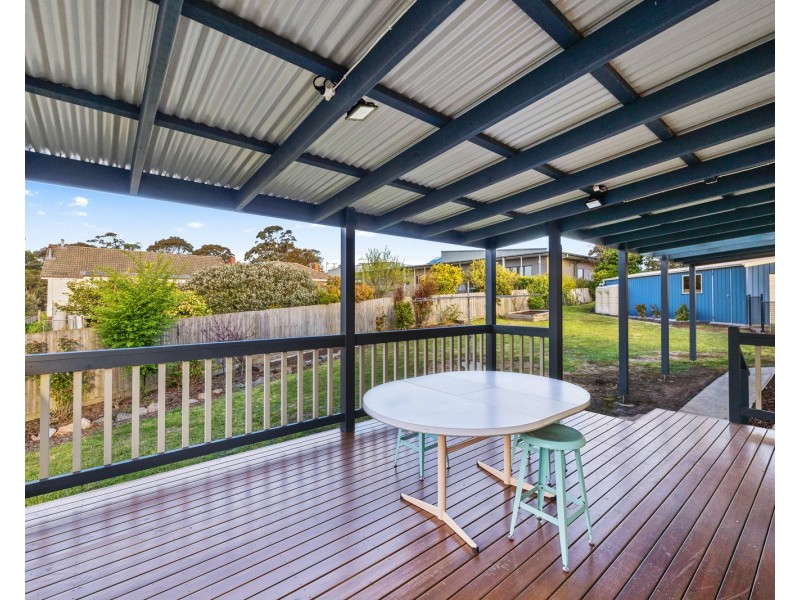 5 Bond Court, Leongatha VIC 3953