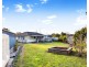5 Bond Court, Leongatha VIC 3953