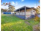 5 Bond Court, Leongatha VIC 3953
