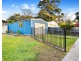 5 Bond Court, Leongatha VIC 3953