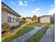 5 Bond Court, Leongatha VIC 3953