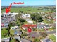 5 Bond Court, Leongatha VIC 3953
