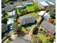 5 Bond Court, Leongatha VIC 3953