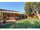 10A Macrae Road, Applecross WA 6153