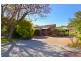 10A Macrae Road, Applecross WA 6153
