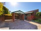 10A Macrae Road, Applecross WA 6153
