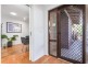 10A Macrae Road, Applecross WA 6153