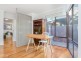 10A Macrae Road, Applecross WA 6153