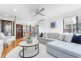 10A Macrae Road, Applecross WA 6153