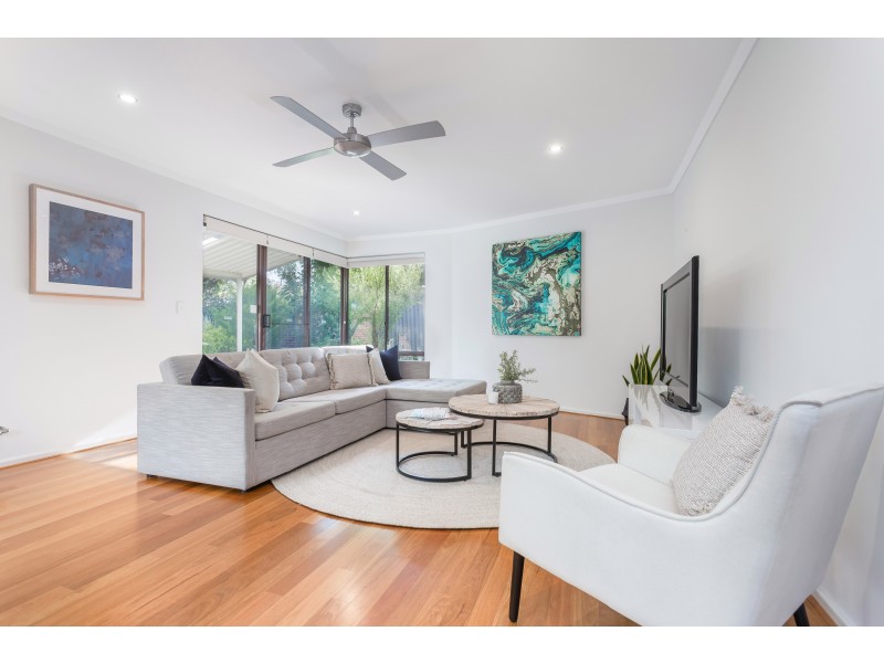 10A Macrae Road, Applecross WA 6153