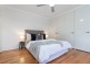 10A Macrae Road, Applecross WA 6153