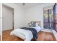 10A Macrae Road, Applecross WA 6153