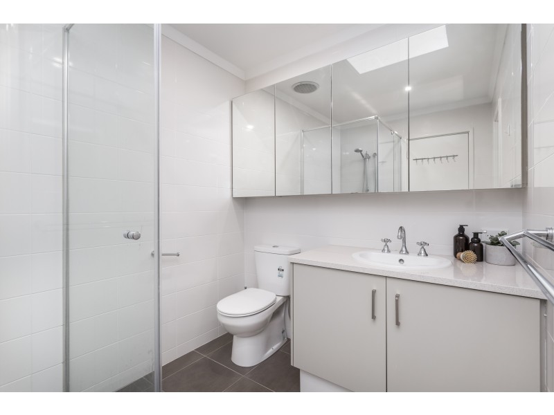10A Macrae Road, Applecross WA 6153