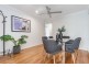 10A Macrae Road, Applecross WA 6153