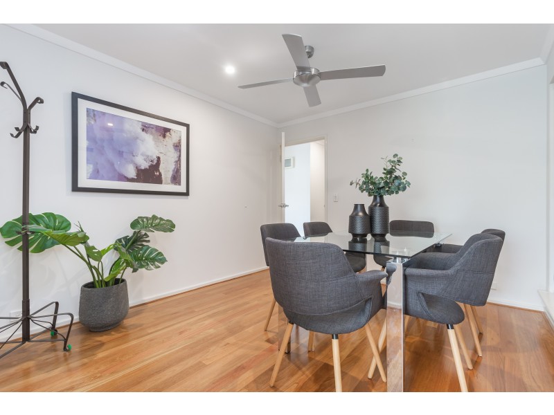 10A Macrae Road, Applecross WA 6153