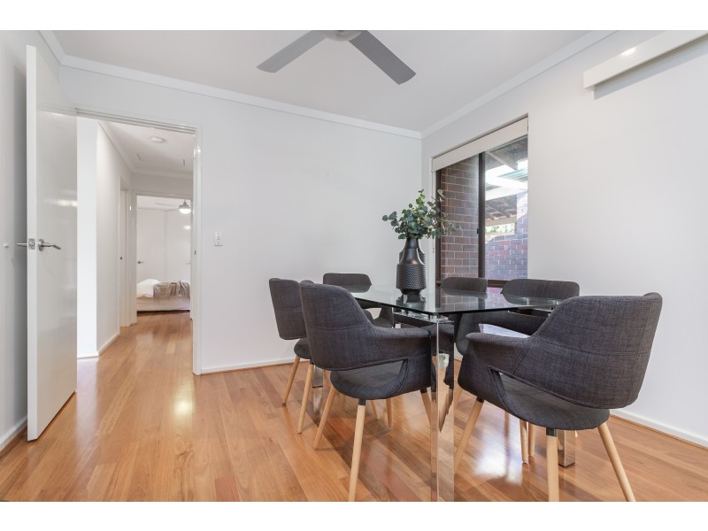 10A Macrae Road, Applecross WA 6153