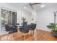 10A Macrae Road, Applecross WA 6153